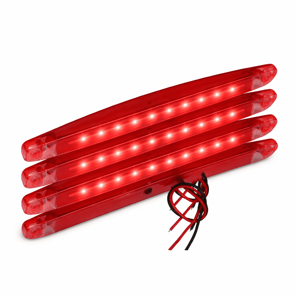 FREE Trailer LED Safety Light  Sale price